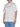 Lanvin Grey Embroidered Logo Oversized T-Shirt