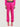 Palm Angels Pink Classic Logo Track Sweatpants