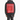 Givenchy Washed Black 4G Bandana Logo Oversized Hoodie
