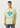 Givenchy x BSTROY Green Inside Out Global Peace Logo Oversized T-Shirt