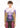 Jean Paul Gaultier × Y/Project Beige Purple Body Morph Logo Sweatshirt