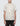 Maison Kitsune White All Over Scooter Print Short Sleeve Shirt