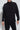 1017 ALYX 9SM Black Visual Logo Turtleneck T-Shirt
