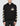 Off-White Black Tape Arrows Logo Hoodie