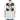 Off-White White Pencil Arch Oversized T-Shirt