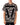 Givenchy Black Baby's Beath Banded Oversized T-Shirt