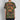 Off-White Camo Peace by Design Logo T-Shirt