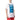 Off-White White Mona Lisa Arrows Oversized T-Shirt
