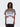 Givenchy Grey Class of 1952 Logo Oversized T-Shirt
