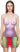 Jean Paul Gaultier × Y/Project Body Morph Tank Top