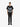 Givenchy x Chito Washed Black 1Graffiti Oversized T-Shirt