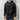 Givenchy Black 3D Metal Stars Overlay Hoodie