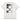Off-White White Special Edition Racing Arrows Logo T-Shirt