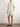 Bottega Veneta Light Cyan Swimmers Print Bermuda Shorts