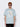 Givenchy Sky Blue Aqua Stars Logo Oversized T-Shirt