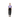 Bottega Veneta Lilac Double Layer Embroidered Logo T-Shirt