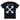 Off-White Black Vancouver Exclusive Arrows T-Shirt