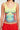 Jean Paul Gaultier × Y/Project Red Yellow Body Morph Tank Top