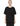 Off-White Black Painting Arrows Oversized T-Shirt