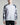 Givenchy Grey Baseball Print Oversized Sweatshirt