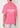 Represent Clo. Pink Owners Club Logo Oversized T-Shirt