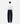Bottega Veneta Navy Tech Nylon Contrast Stitch Trousers