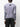 Jean Paul Gaultier × Y/Project Trompe L'oeil Denim Jacket Print Sweater