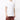 Off-White White Pencil Arch Arrows T-Shirt