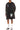 Off-White Black Mariana da Silva Arrows Sweatshorts
