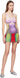 Jean Paul Gaultier × Y/Project Body Morph Tank Top