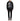 Givenchy Black Shark Print Neoprene Hoodie