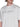 Lanvin Grey Embroidered Logo Oversized T-Shirt