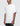 Off-White White Unfinished Reflective Arrows Oversized T-Shirt