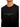 Givenchy  Black Iridescent Blurred Logo T-Shirt