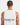 Represent Clo. White 247 Unbeatable Spirit Logo Tank Top