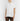 Off-White White Wavy Line Logo T-Shirt