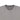 Yeezy x GAP YZY H02 LA Poetic Grey Oversized T-Shirt
