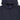 Yeezy Gap YZY Navy Blue Double Face Zip Hoodie