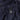 Yeezy YZY GAP Blue Sun Fade Double Face Zip Hoodie