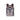 Jean Paul Gaultier × Y/Project Grey Trompe L'oeil Lingerie Tank Top