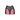 Jean Paul Gaultier × Y/Project Trompe L'oeil Janty Mini Skirt