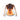 Jean Paul Gaultier × Y/Project Orange Body Morph Shirt