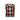 Jean Paul Gaultier × Y/Project Argyle Trompe L'oeil Sleeveless Sweater