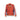 Jean Paul Gaultier × Y/Project Orange Trompe L'oeil Cardigan