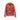 Jean Paul Gaultier × Y/Project Orange Trompe L'oeil Cardigan
