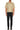 Saint Laurent Paris Palm Tree Print Short Sleeve Hawaiian Shirt