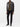 Saint Laurent Paris Leopard Print Short Sleeve Hawaiian Shirt