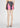 Jean Paul Gaultier × Y/Project Trompe L'oeil Janty Mini Skirt