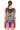 Jean Paul Gaultier × Y/Project Grey Trompe L'oeil Lingerie Tank Top