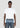 Jean Paul Gaultier × Y/Project White Trompe L'oeil Belt T-Shirt